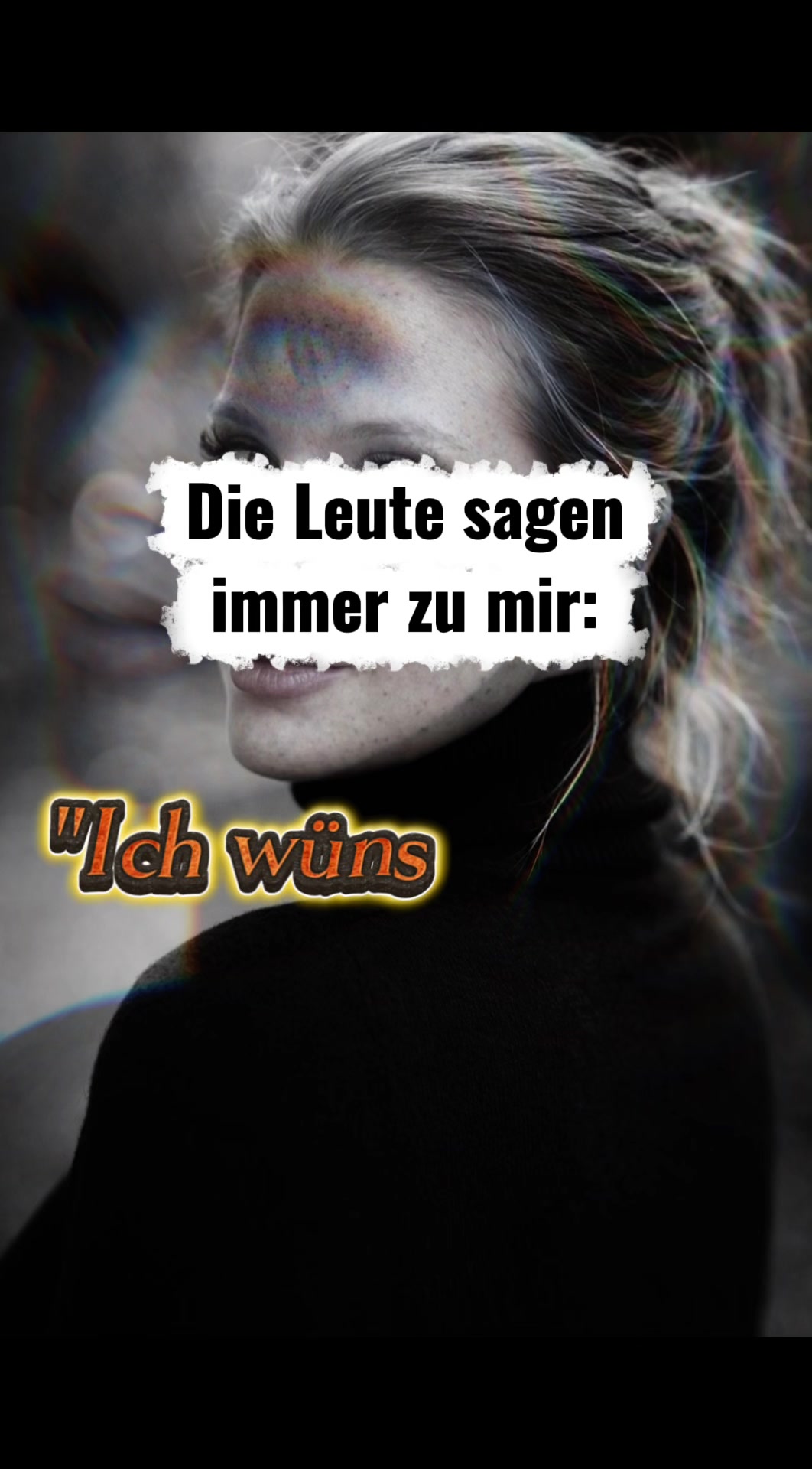@Soulxandra