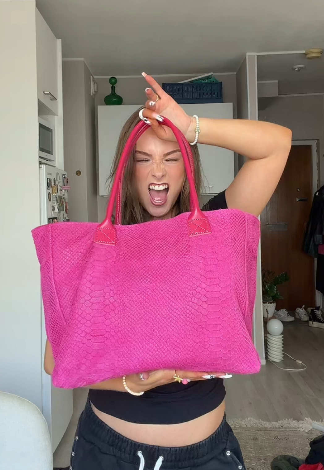 @aleksiina