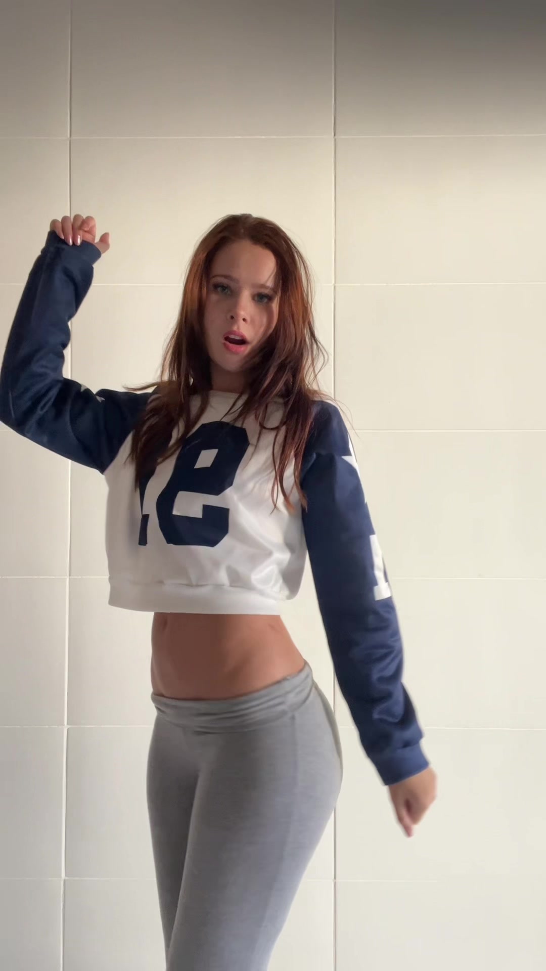@Isabella Cameron