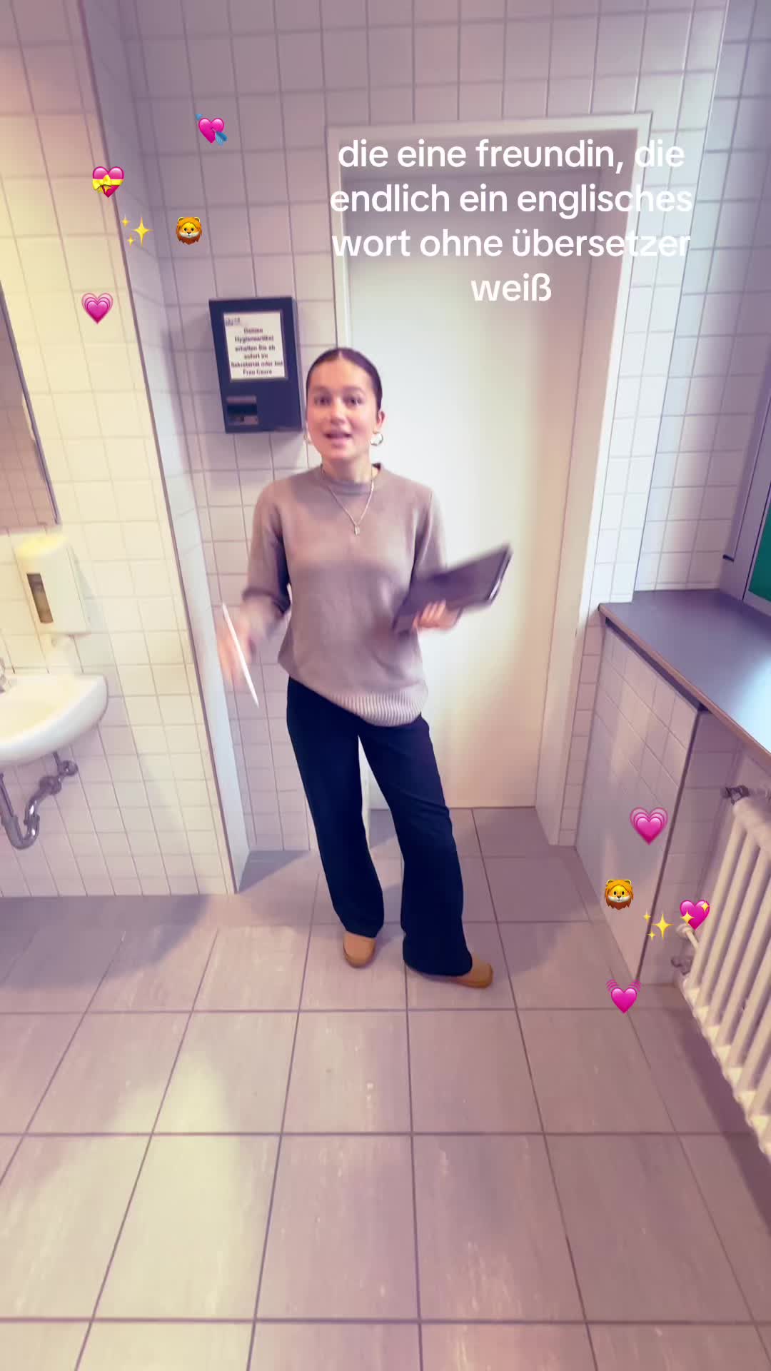 @abisurvivors