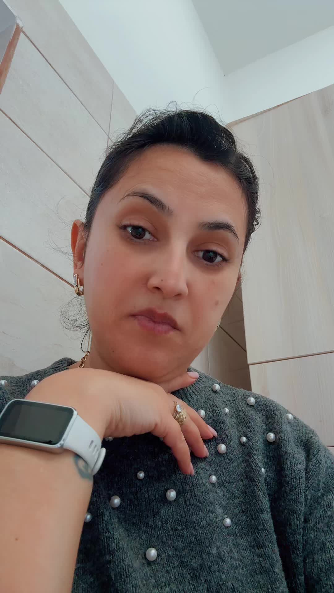 @Dany Ela