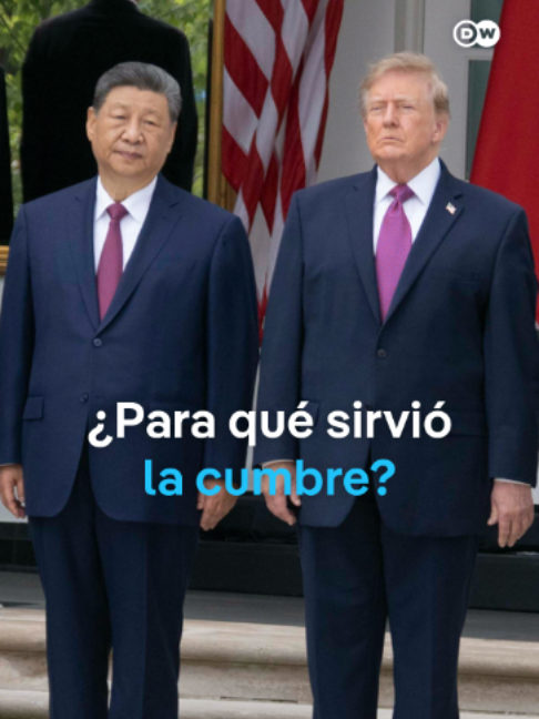 @DW Español