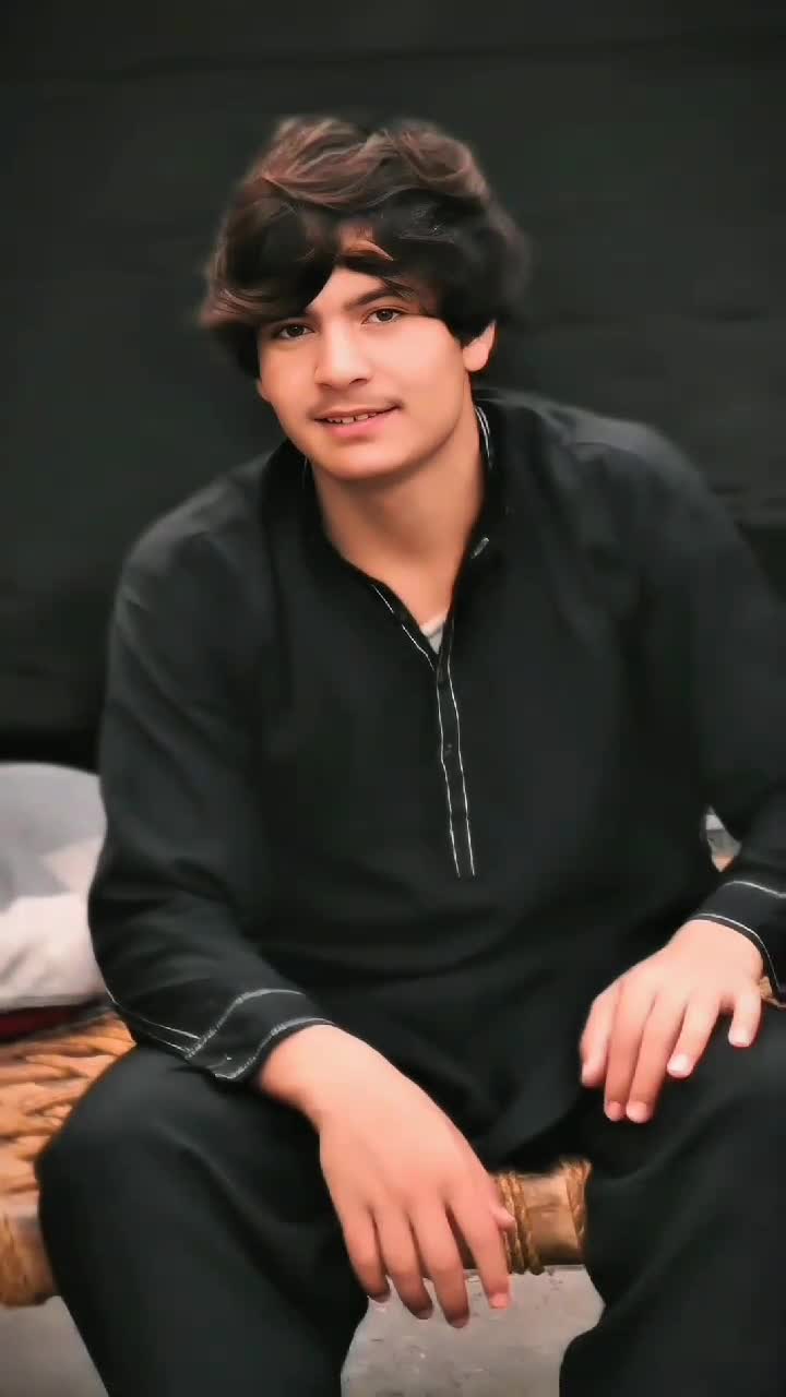 @Abdullah jan🚩