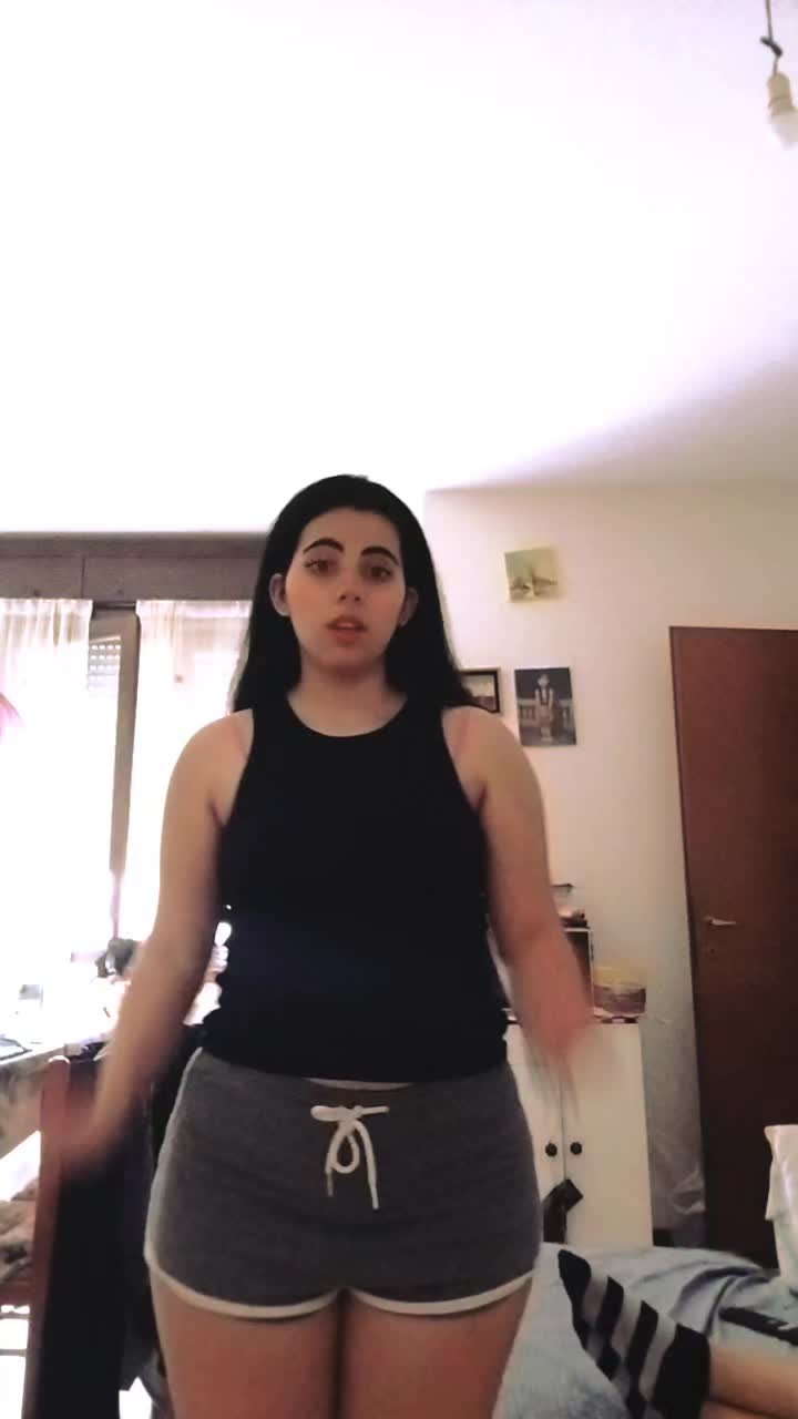 @nikole e Cristian❤️