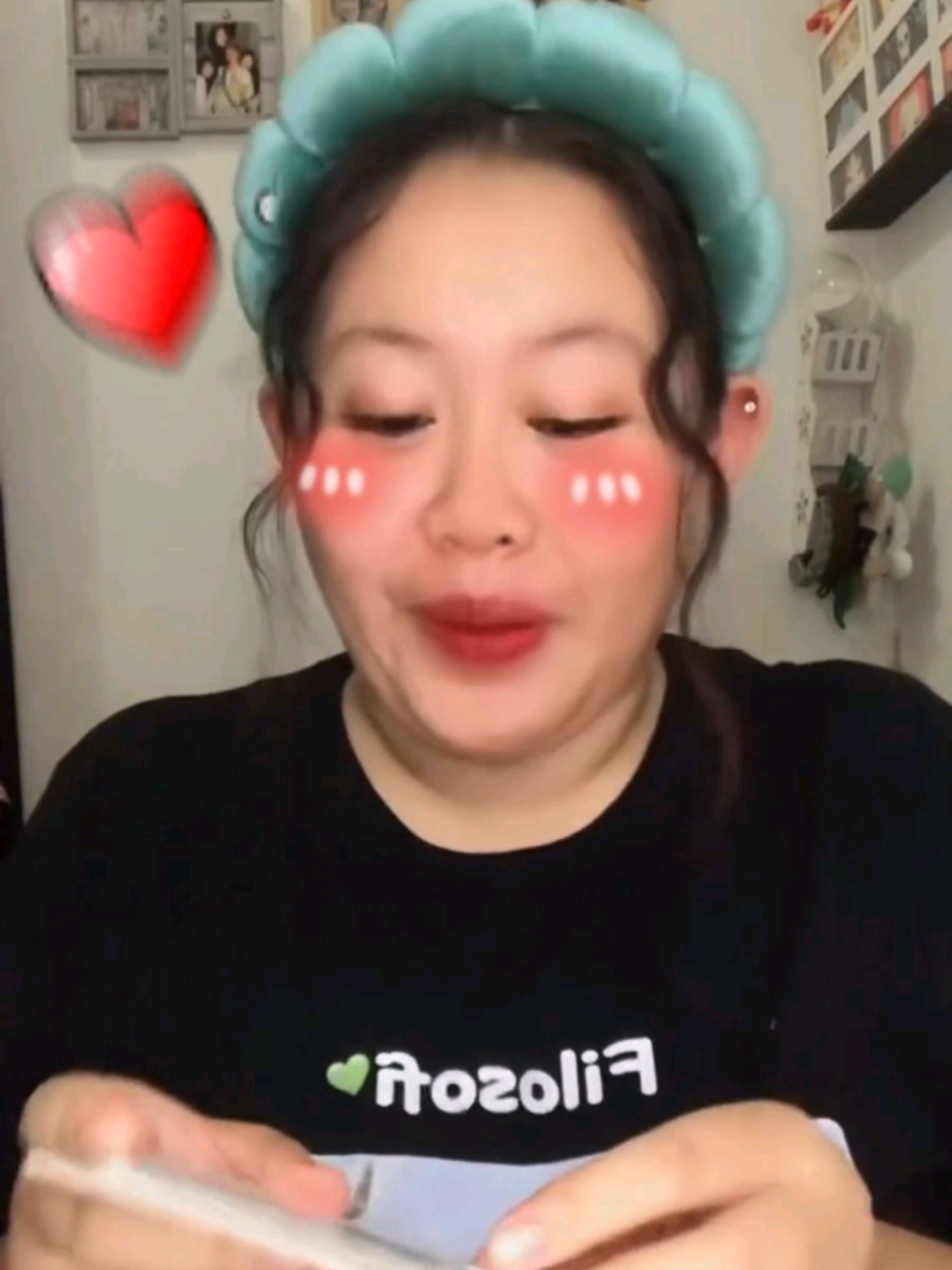 @PITALOKA