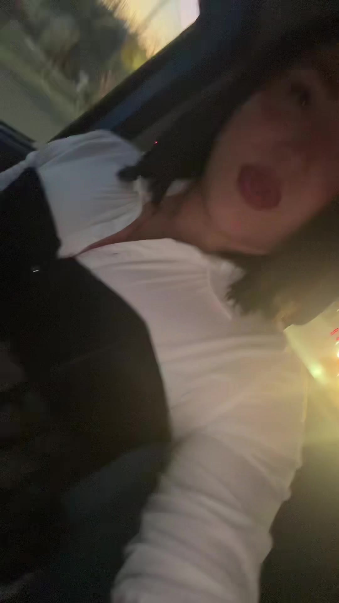 @๐๐๐