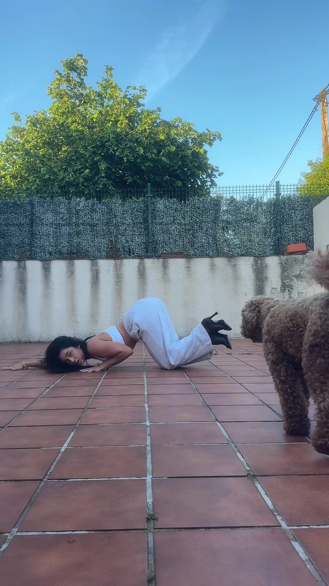 @Alba Martinez