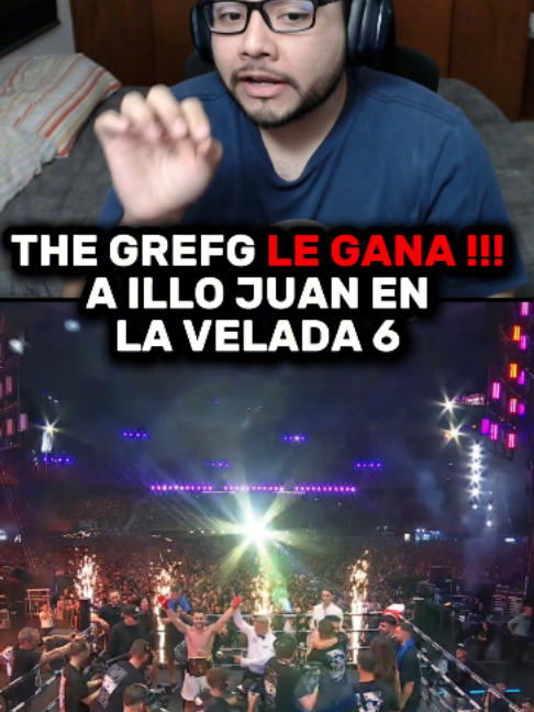 @Alexelbroo