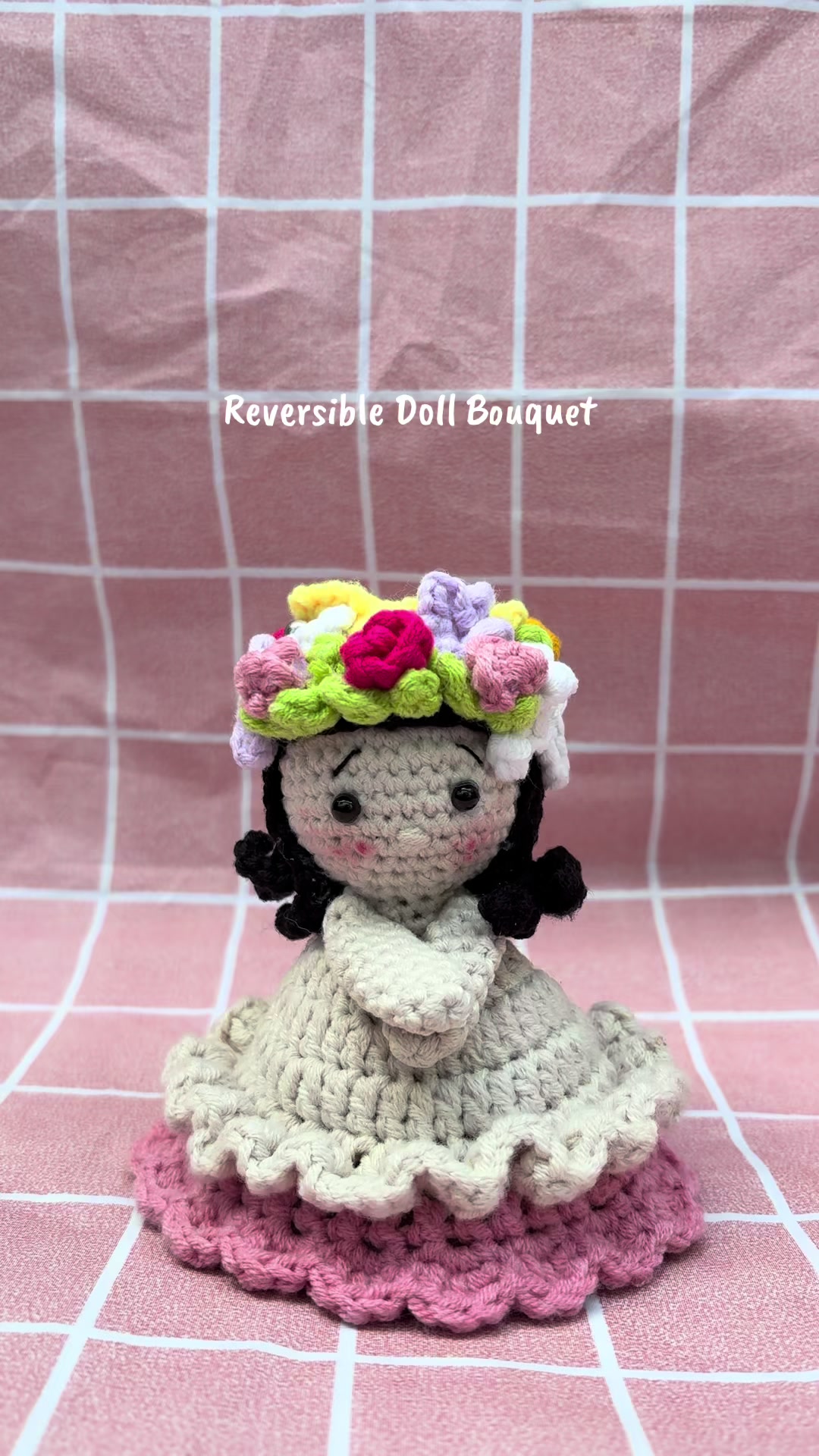 @Lorstitches 🦋