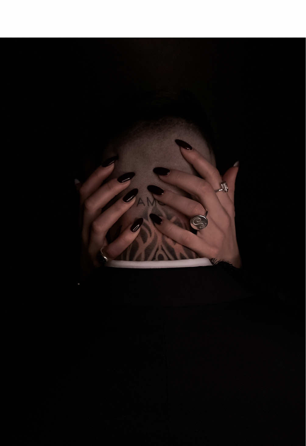 @I S A B E L L A S T O R M