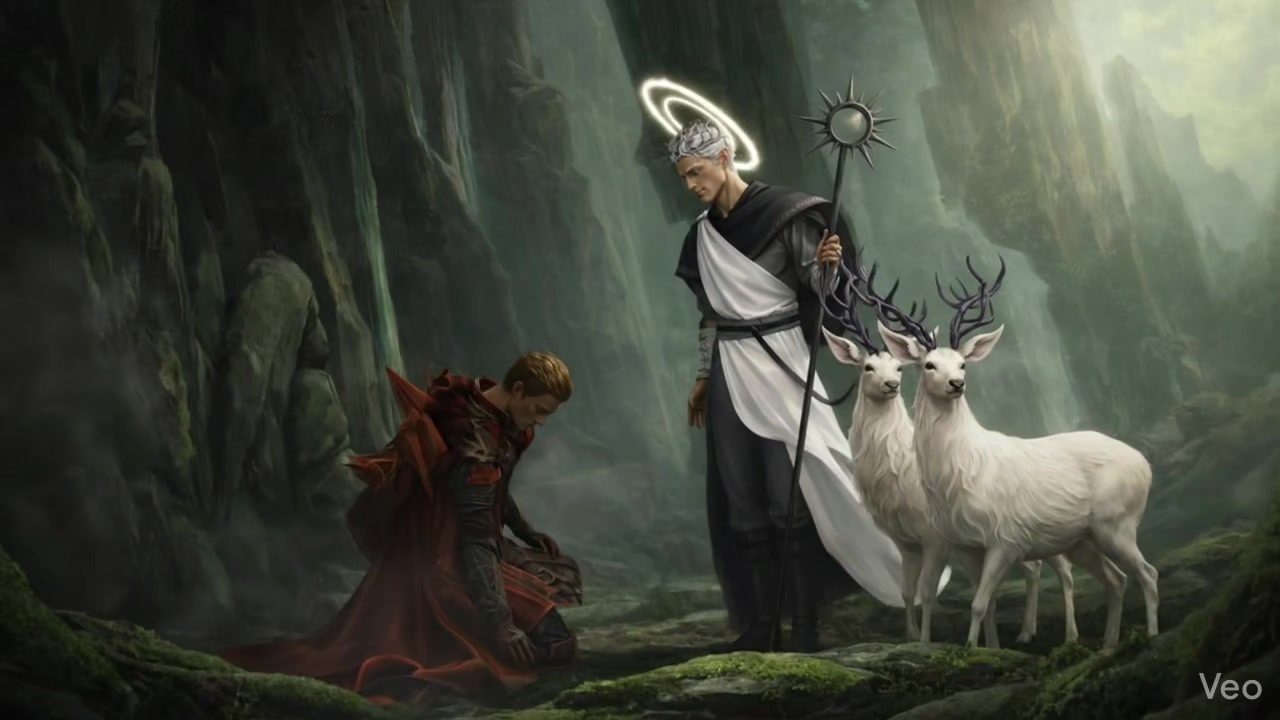 @Merlin Wind
