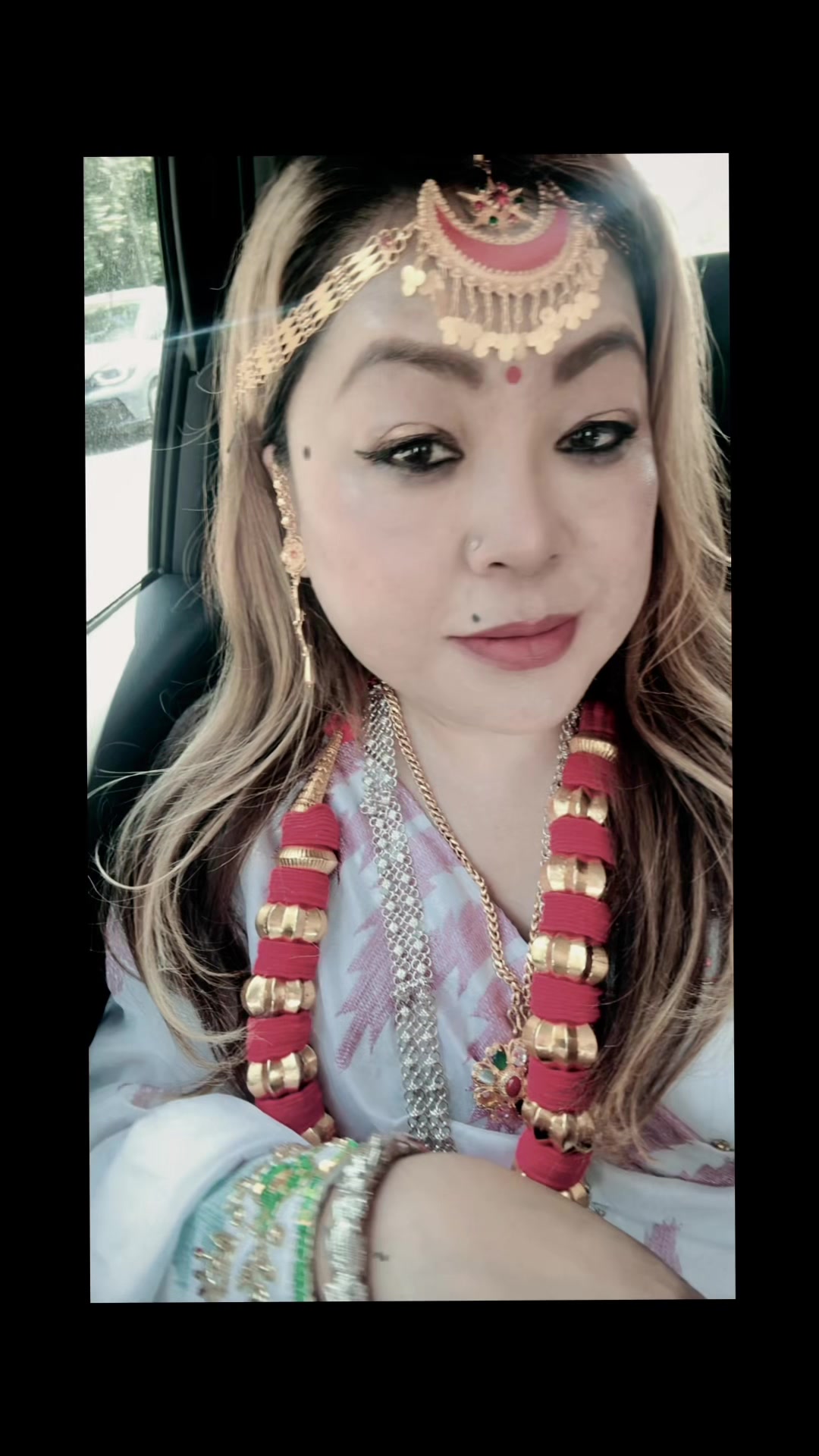 @🌸💫लिम्बुनी💫🌸नूमा💫🩷