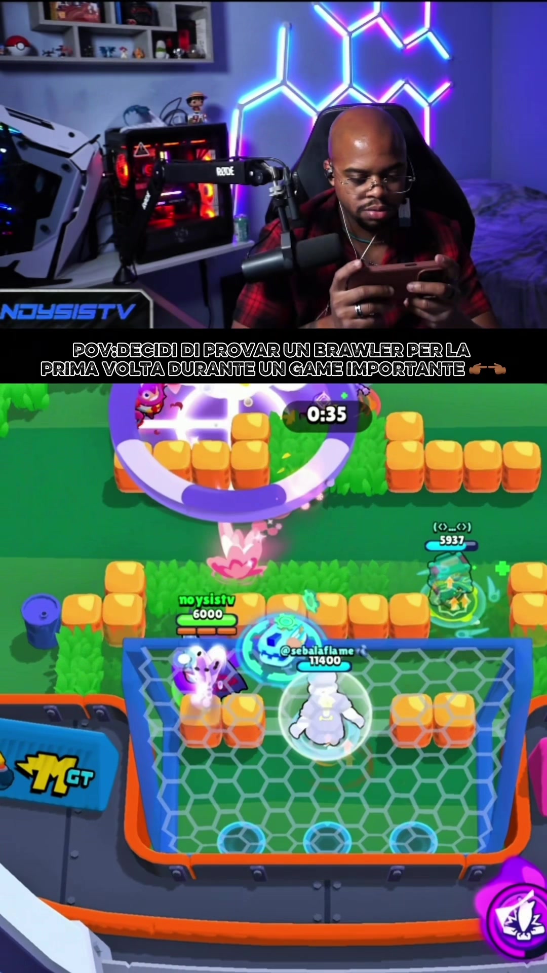 @Noysistv