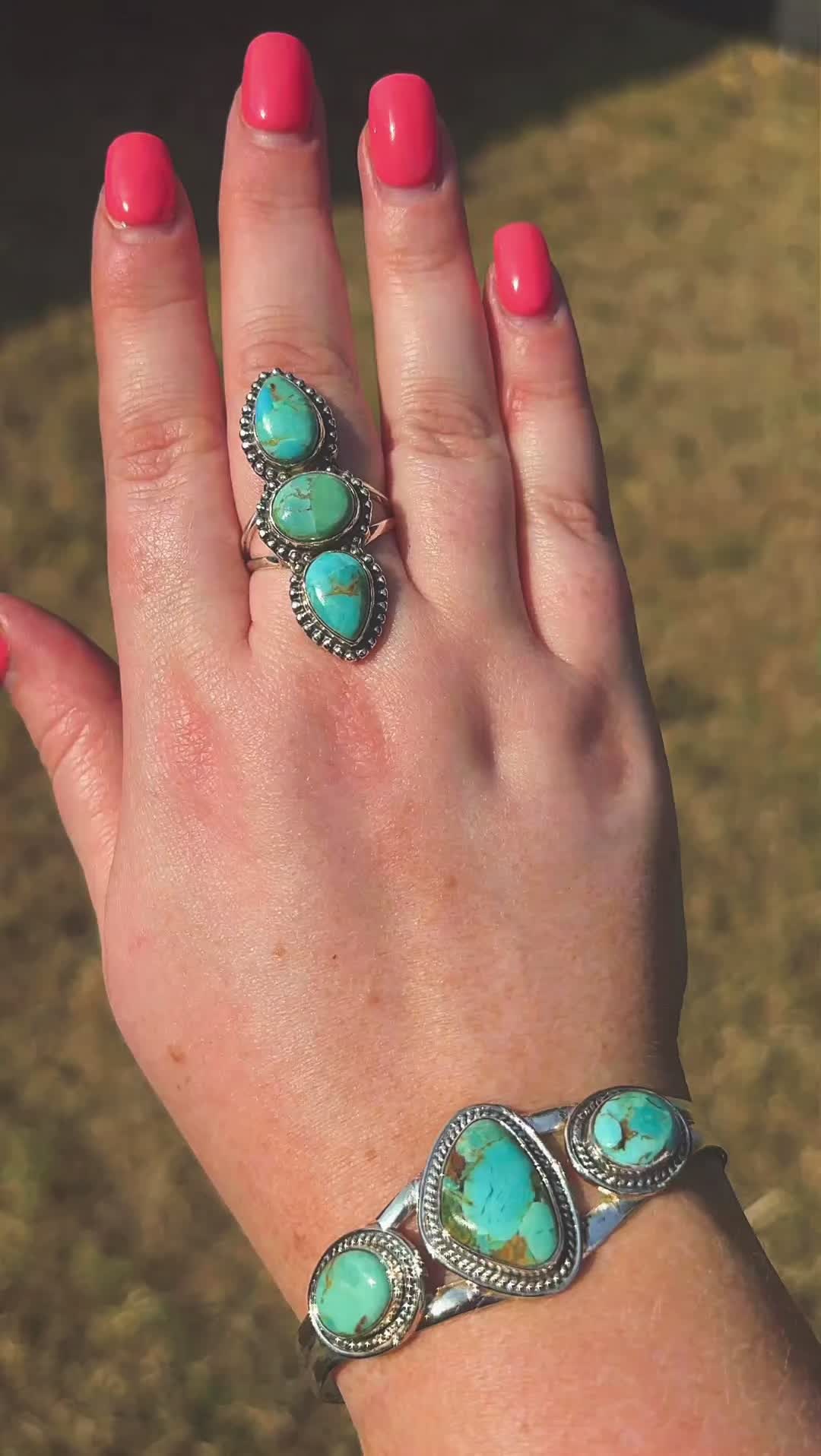 @lauren🩵🧿💋