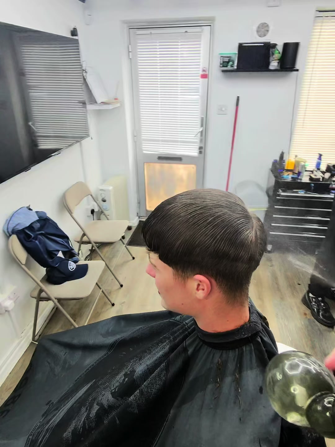 @alf_thebarber