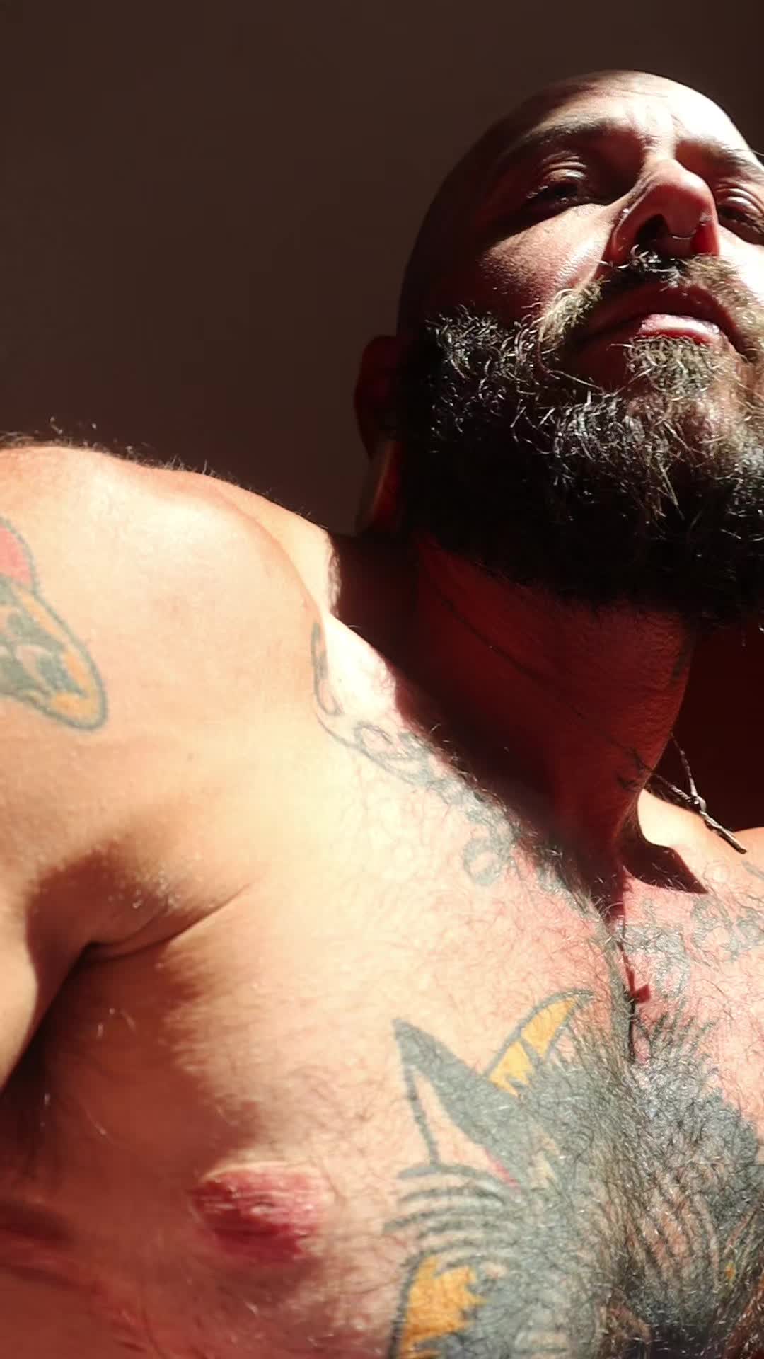 @mrviktorbelmont