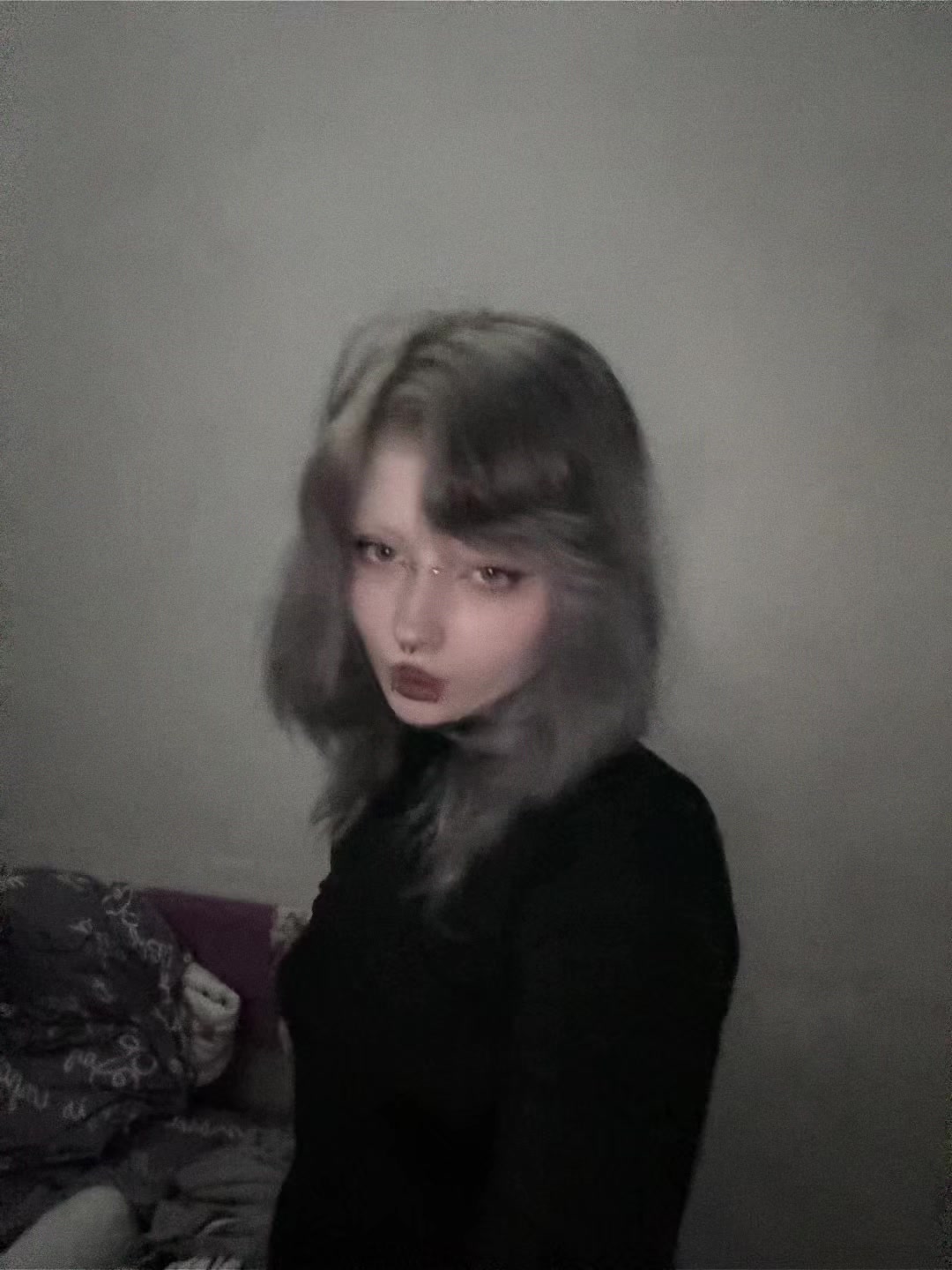 @♱селя♱@