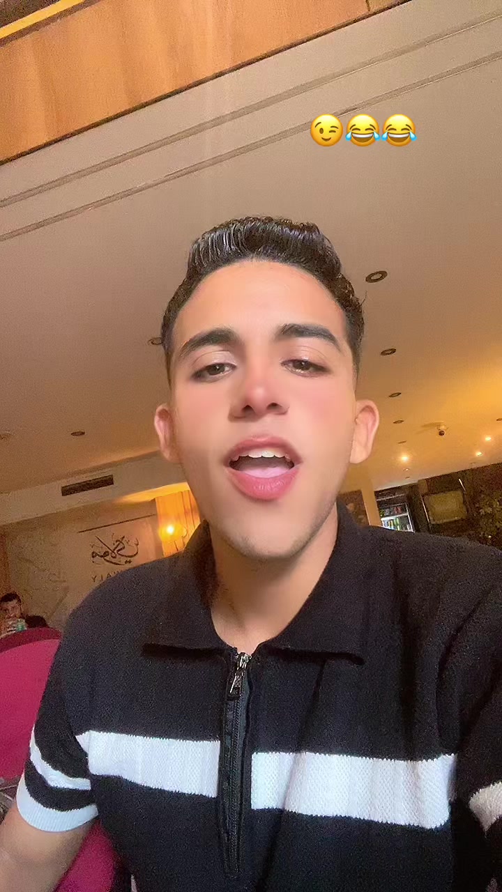 @الطيار المشهور✈️