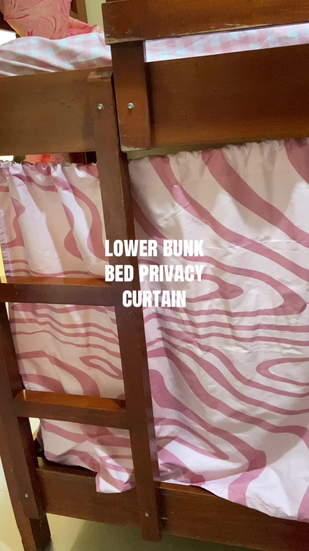 @rose𓏲ָ𓍼𓂅