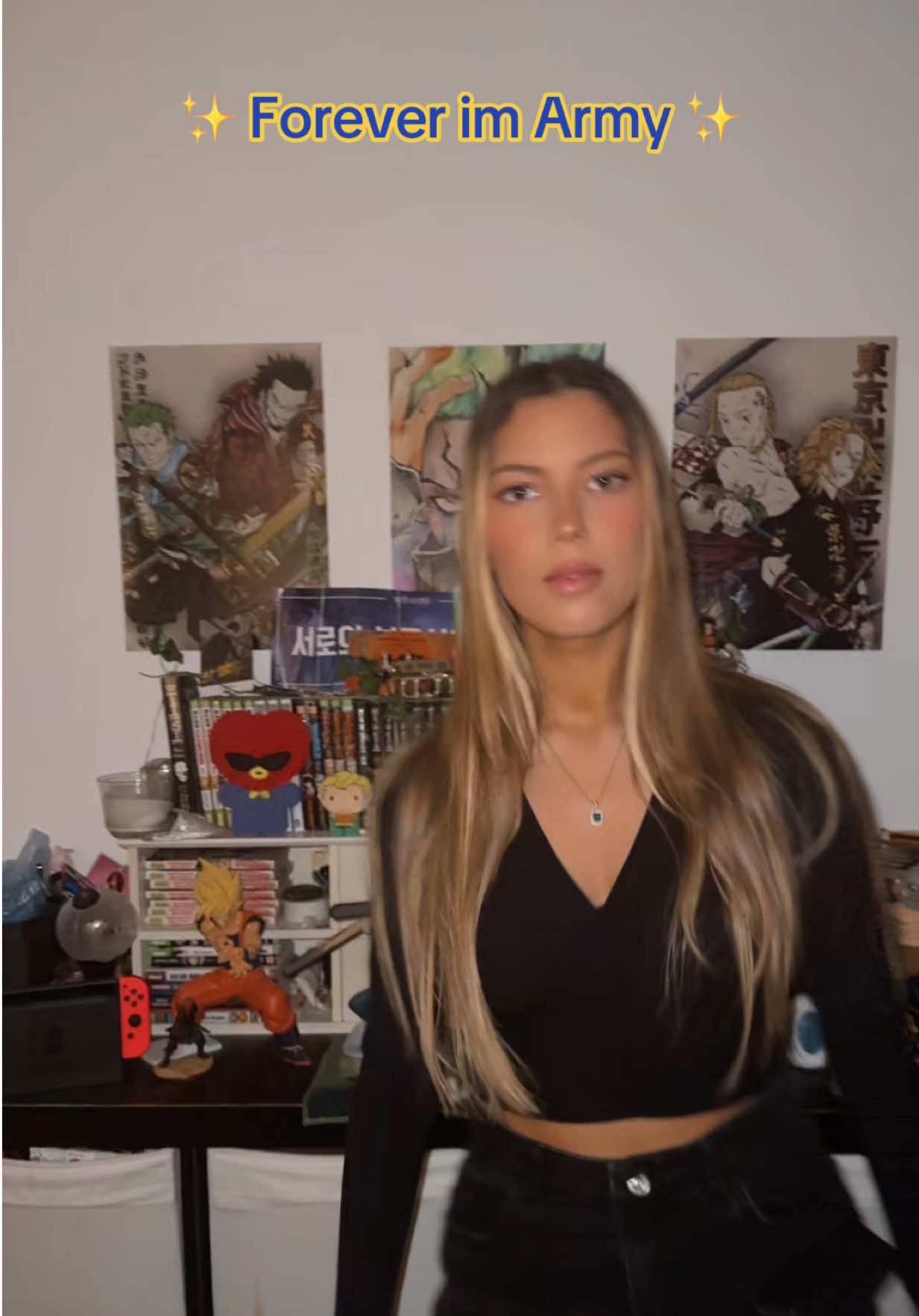 @lovemyuniverve
