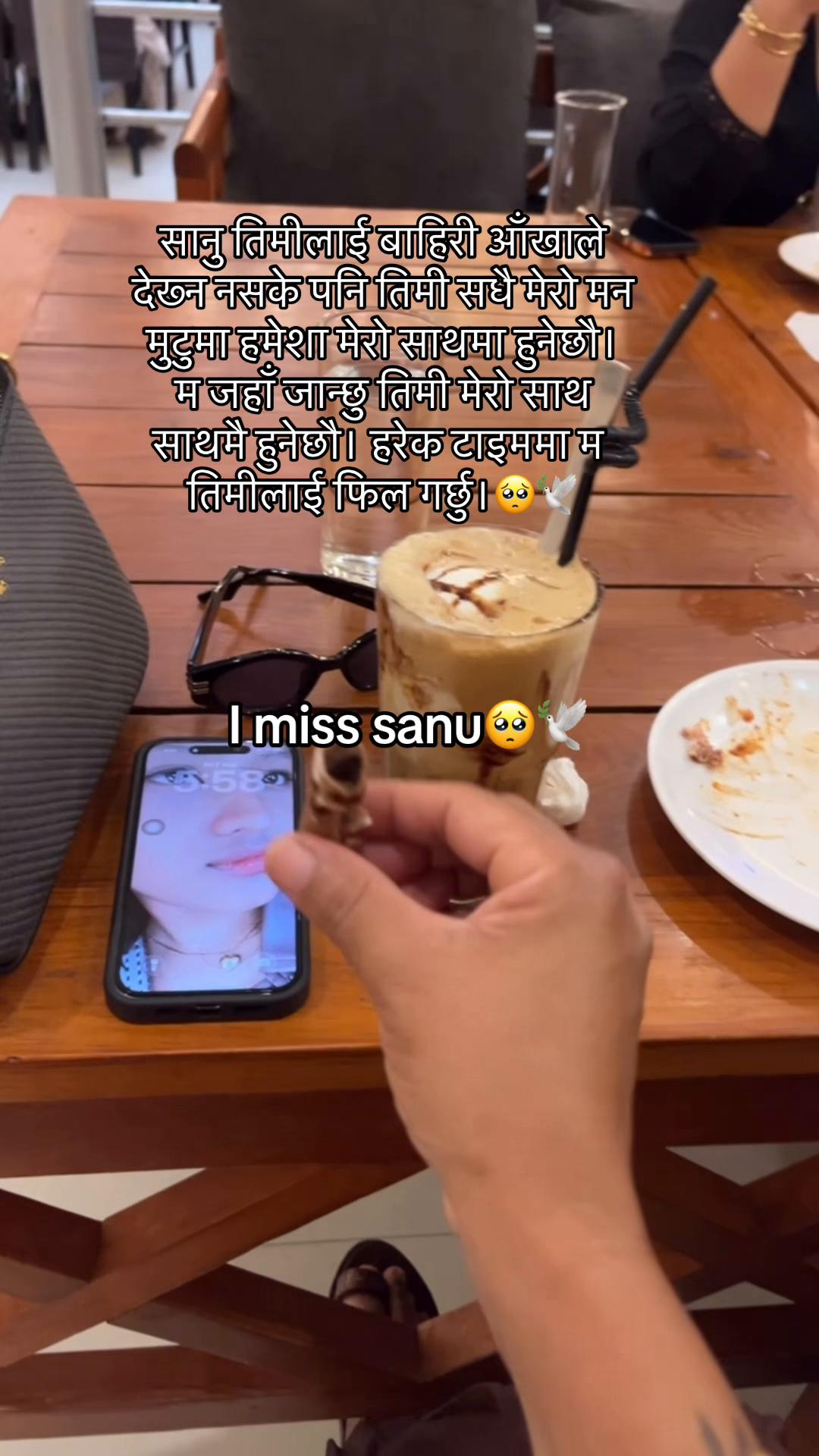@sijanshrestha469