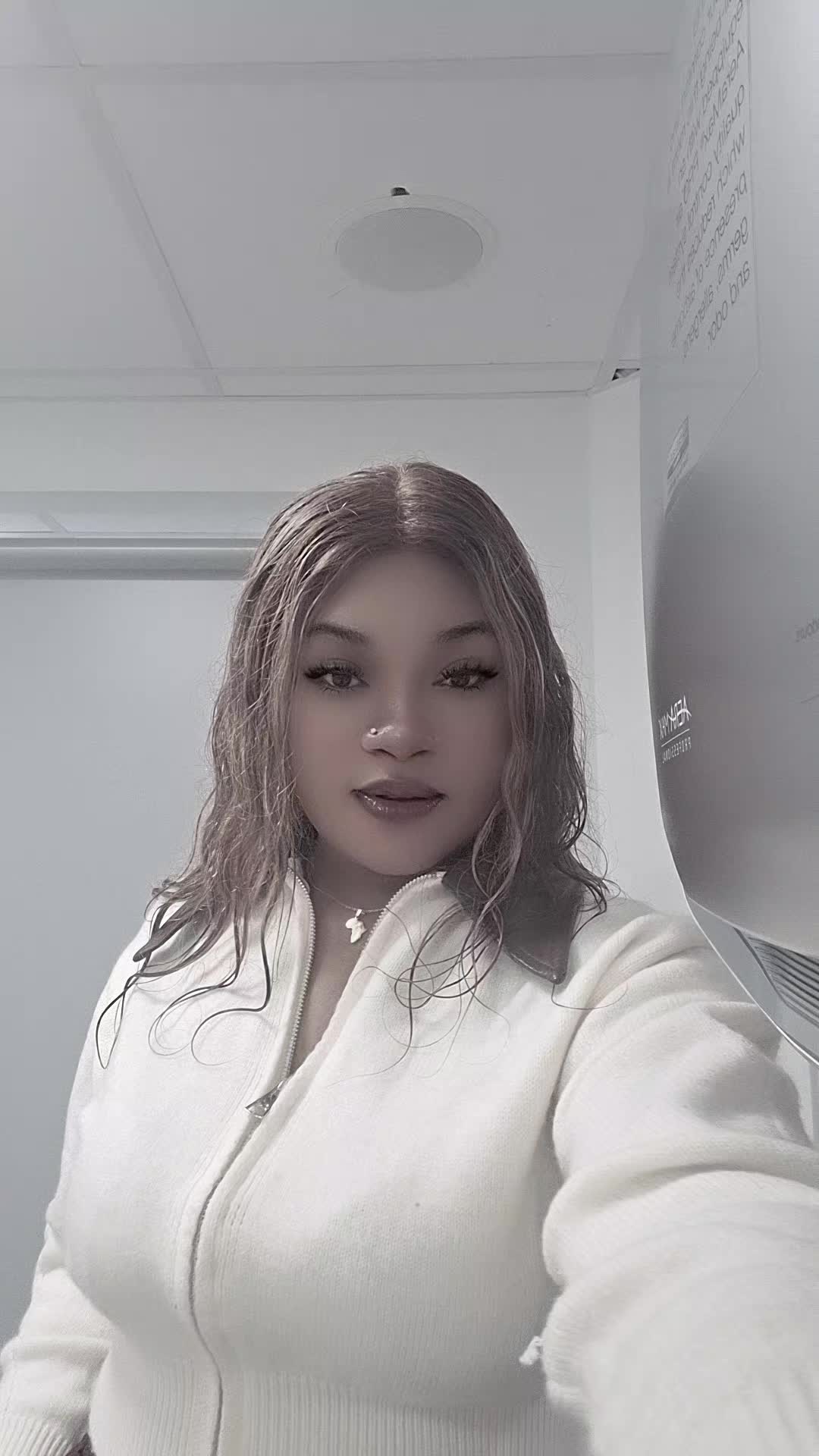 @Firstlady05