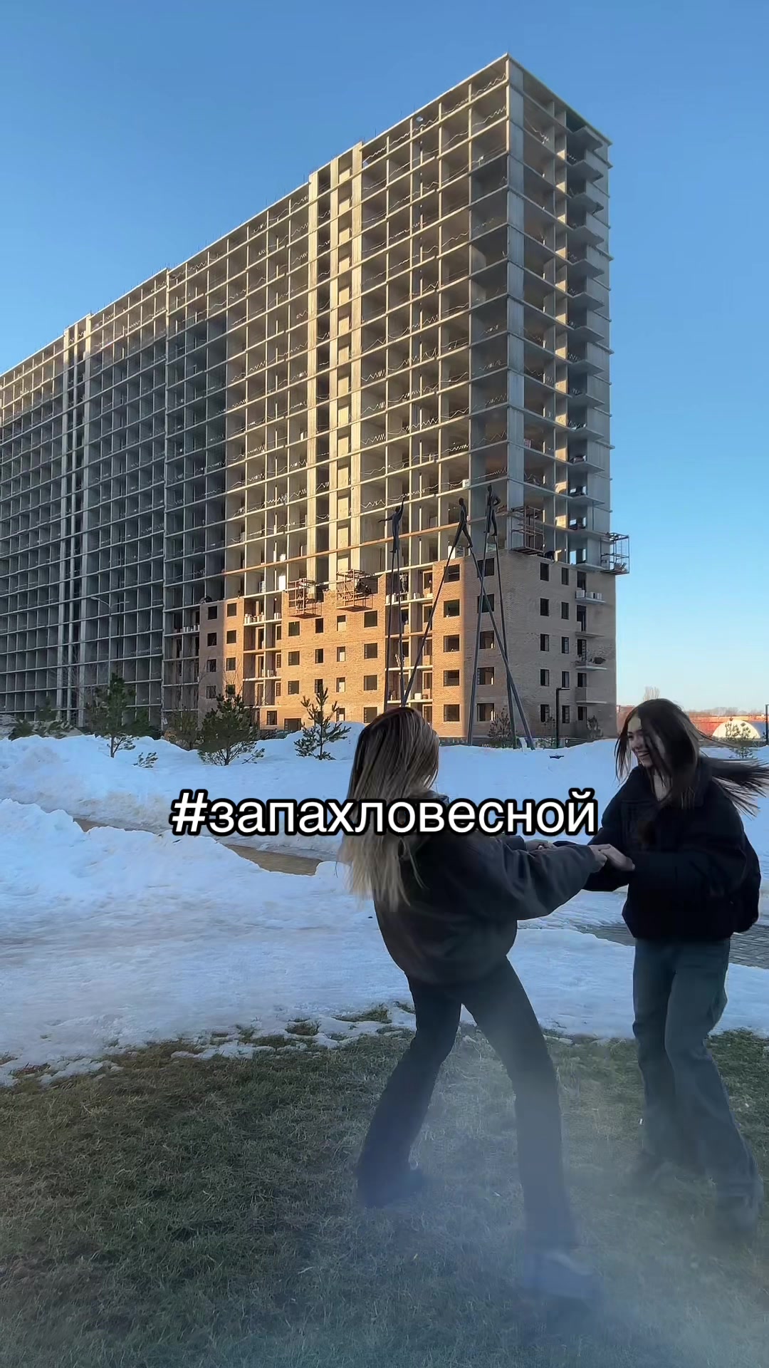 @вмррмв