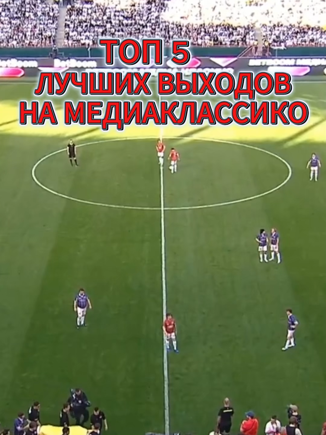 @САМЫЕ СМЕШНЫЕ НАРЕЗКИ