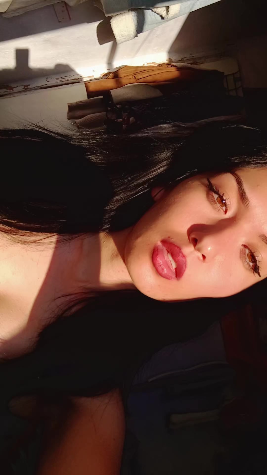 @Megan☆