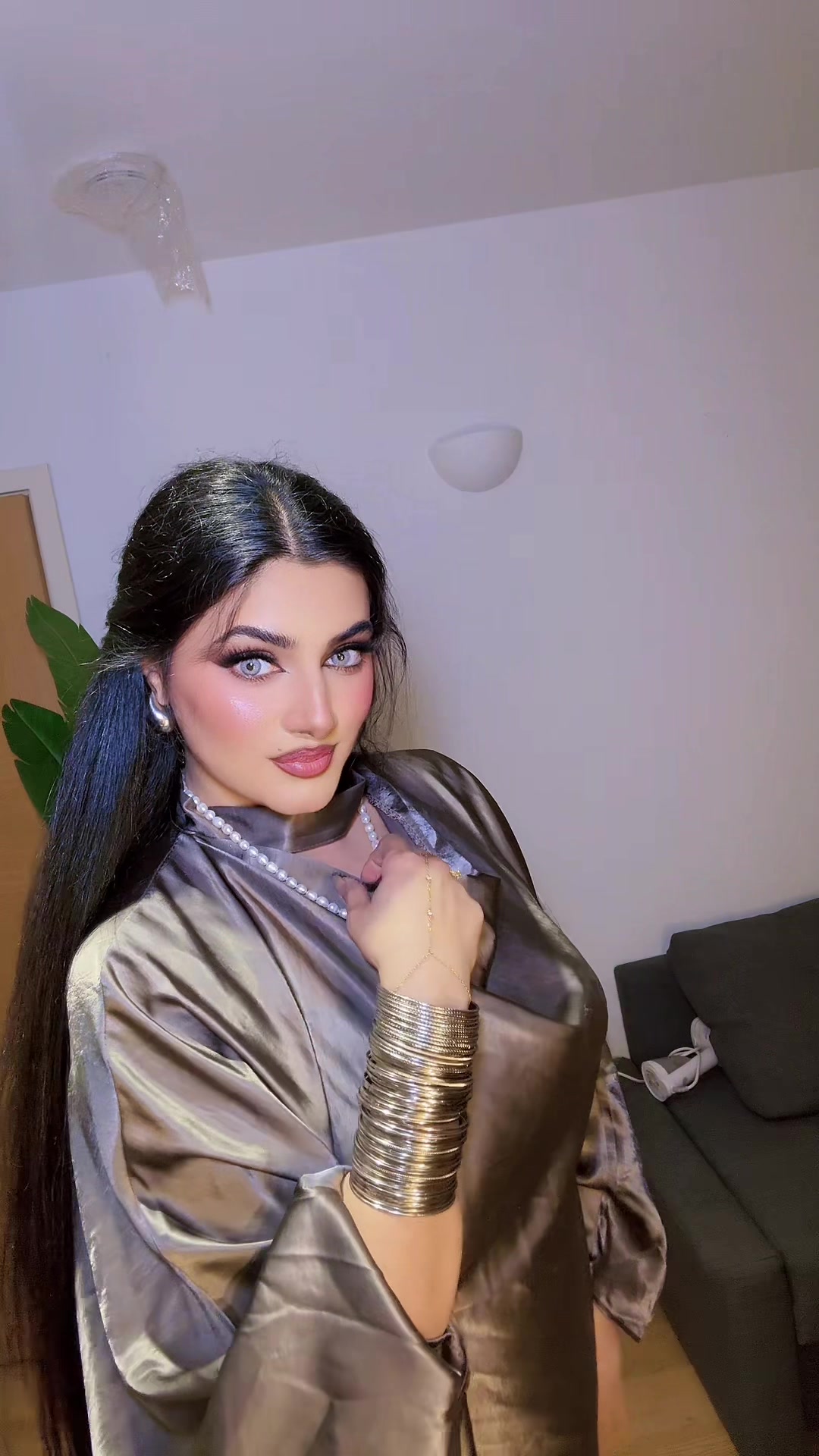 @Amna Yaqoob