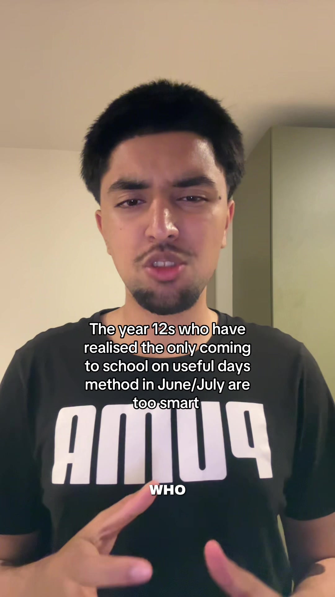 @ISHuud⚖️