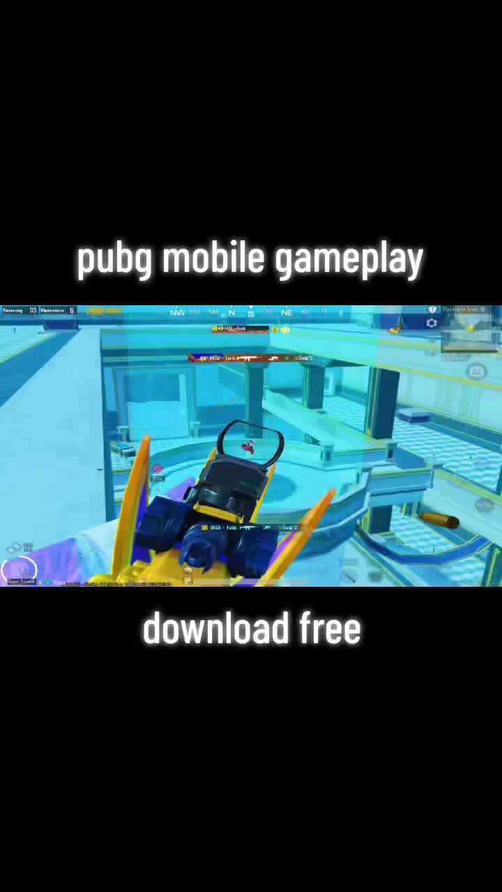 @sk.playboy🎮