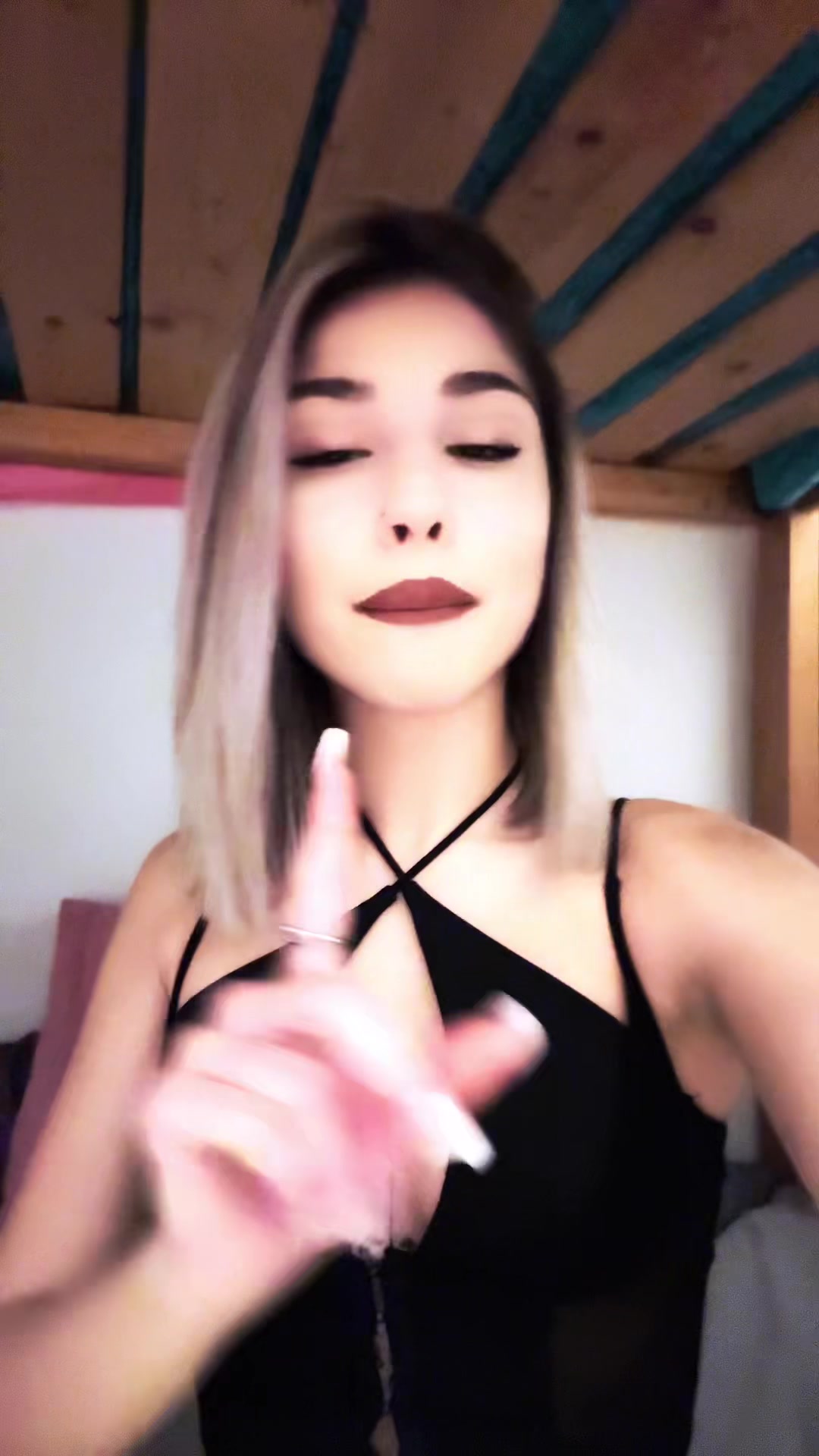 @bitsiouu_