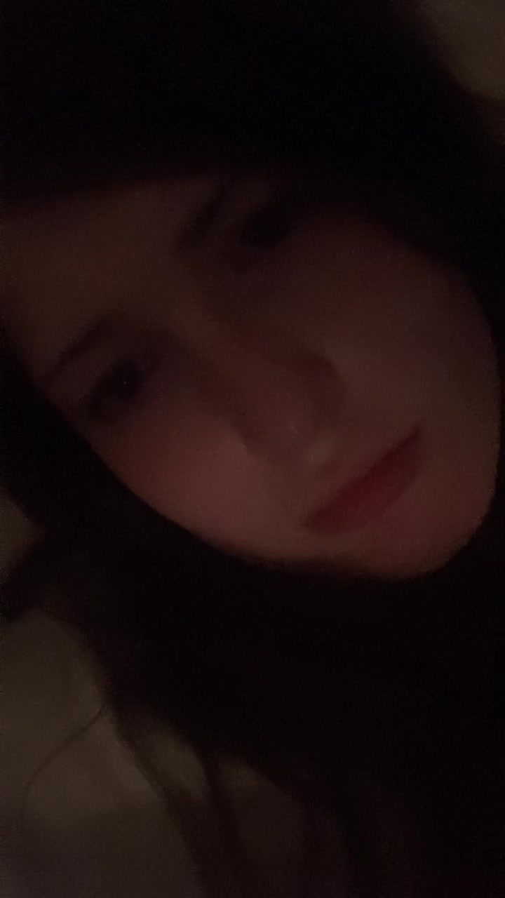 @🏔️🪽💋