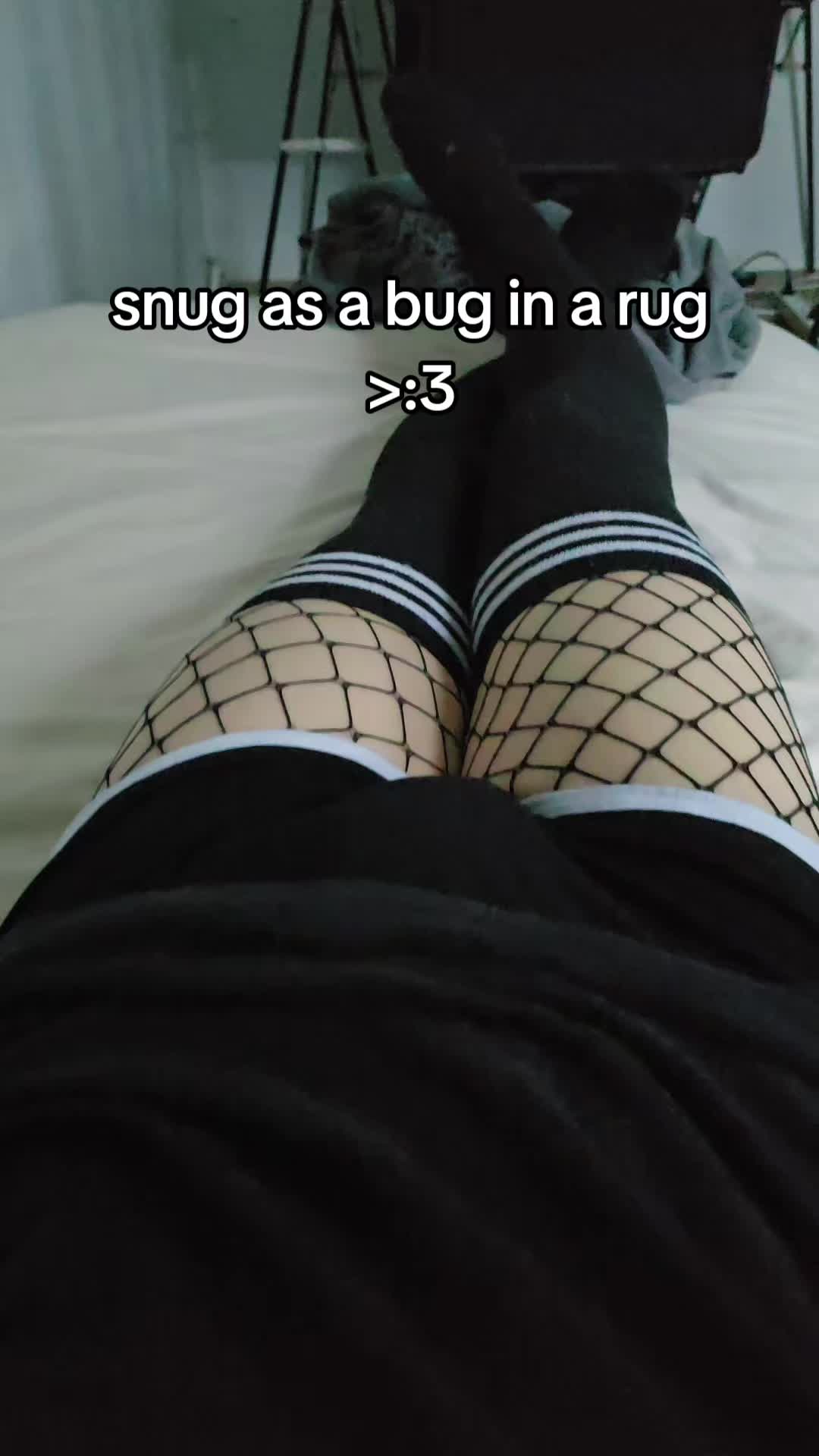 @Ollie <3