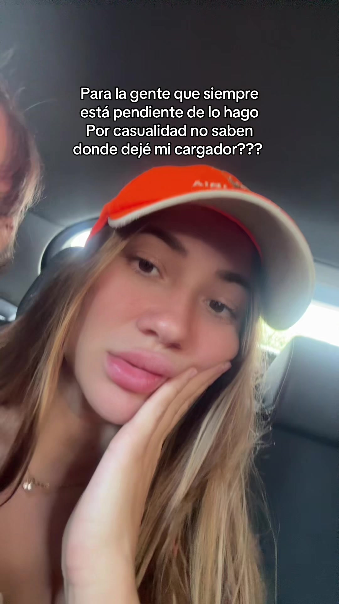 @tabaressdaniela