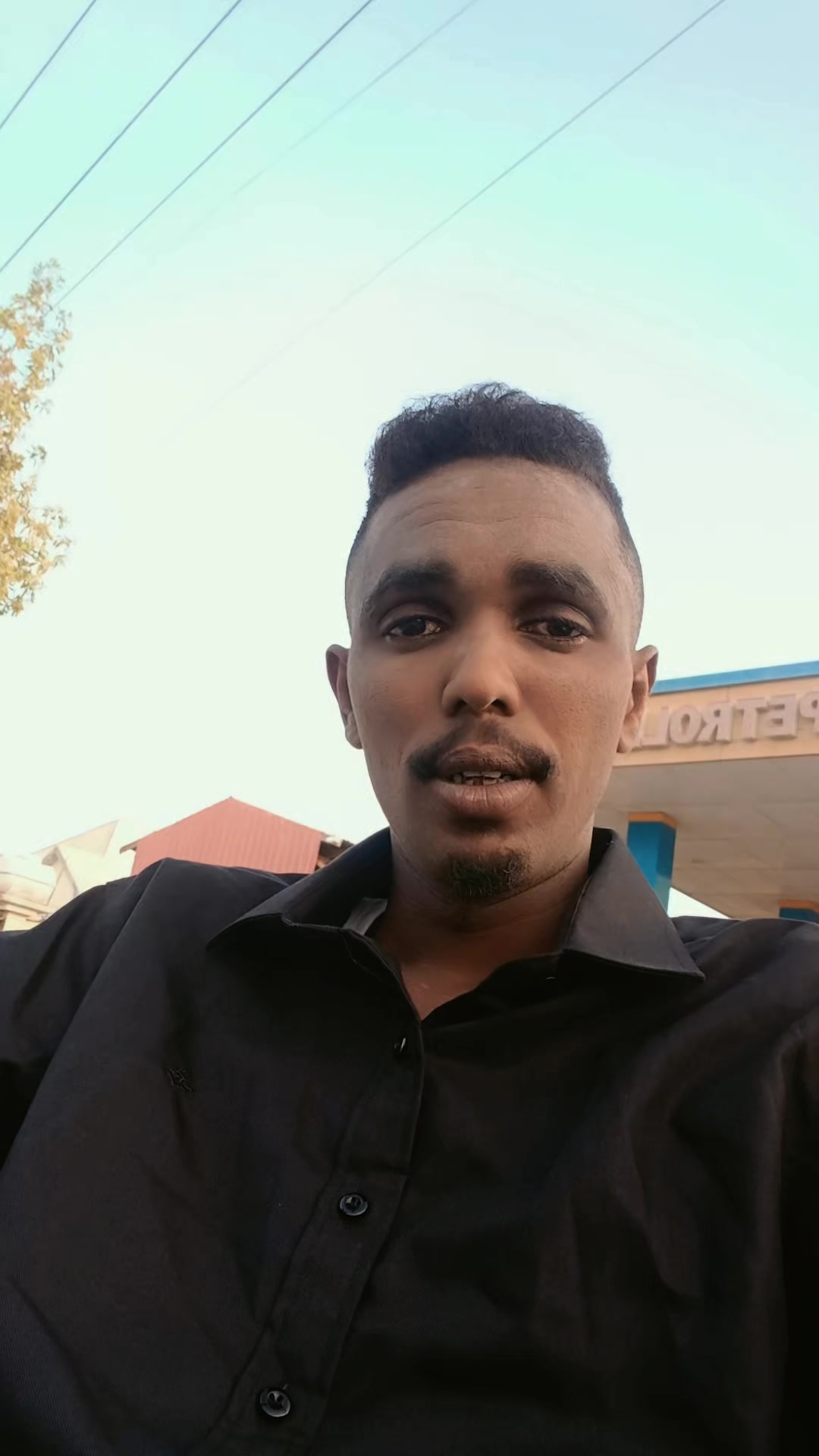 @Dhame M.Ali Dhuux