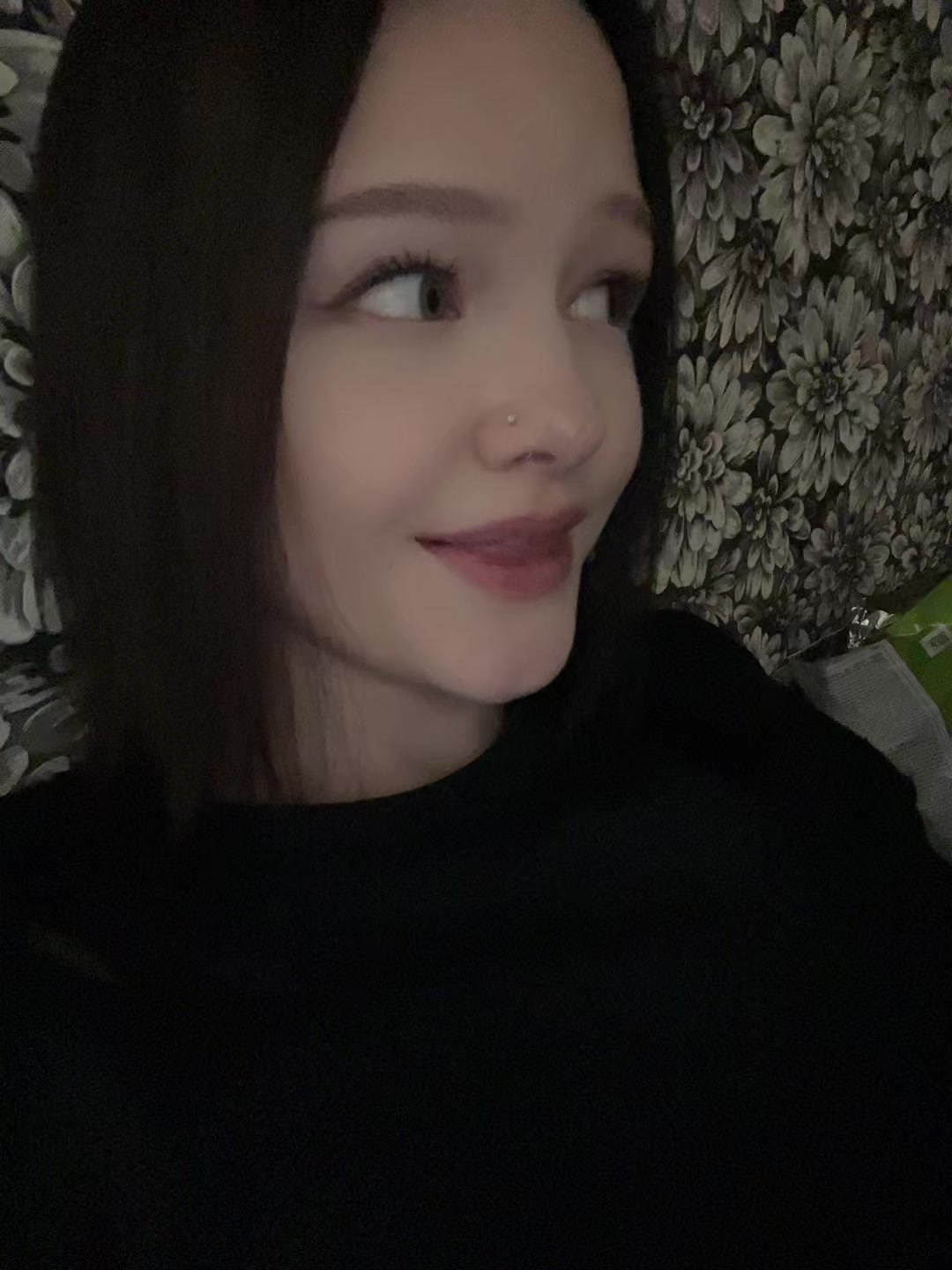 @Сашка-Полторашка🤟🏼😋