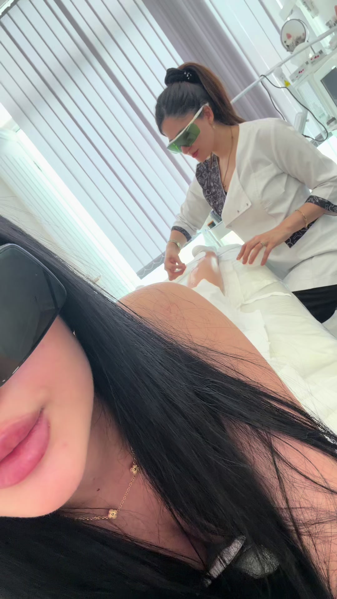@parisaestheticclinic