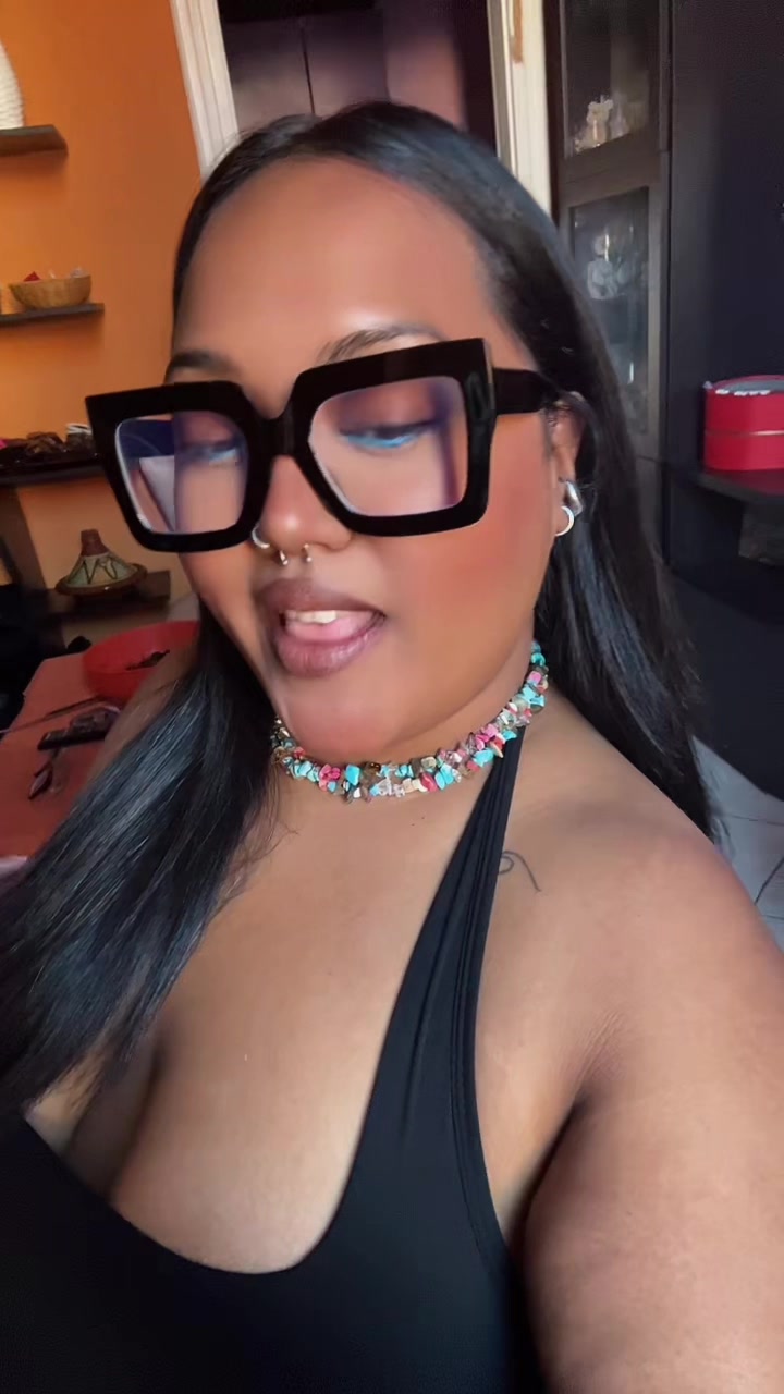 @Angii