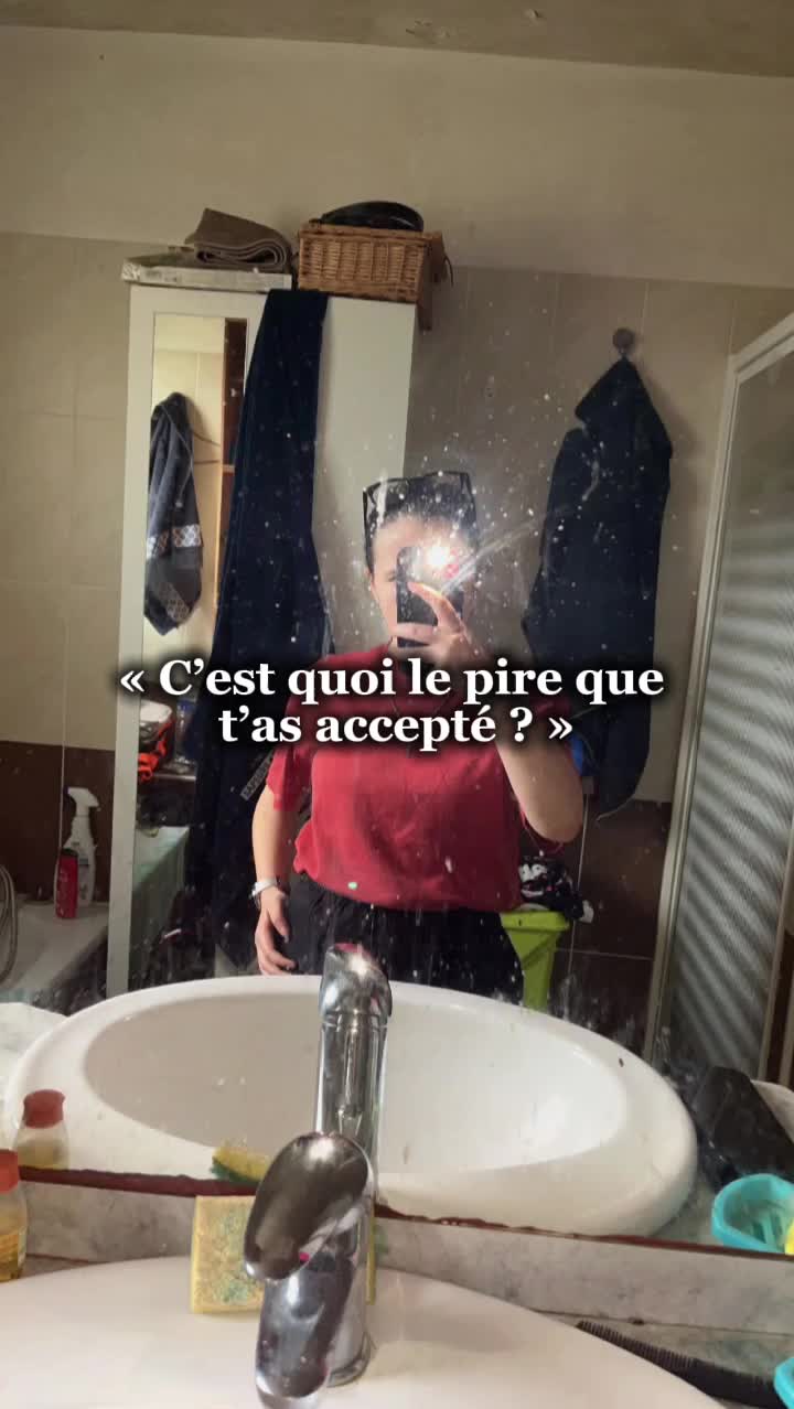 @oce_off24