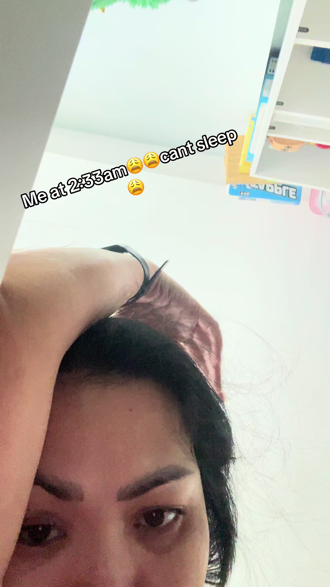 @TingkayKikay1415🇵🇭🇸🇬