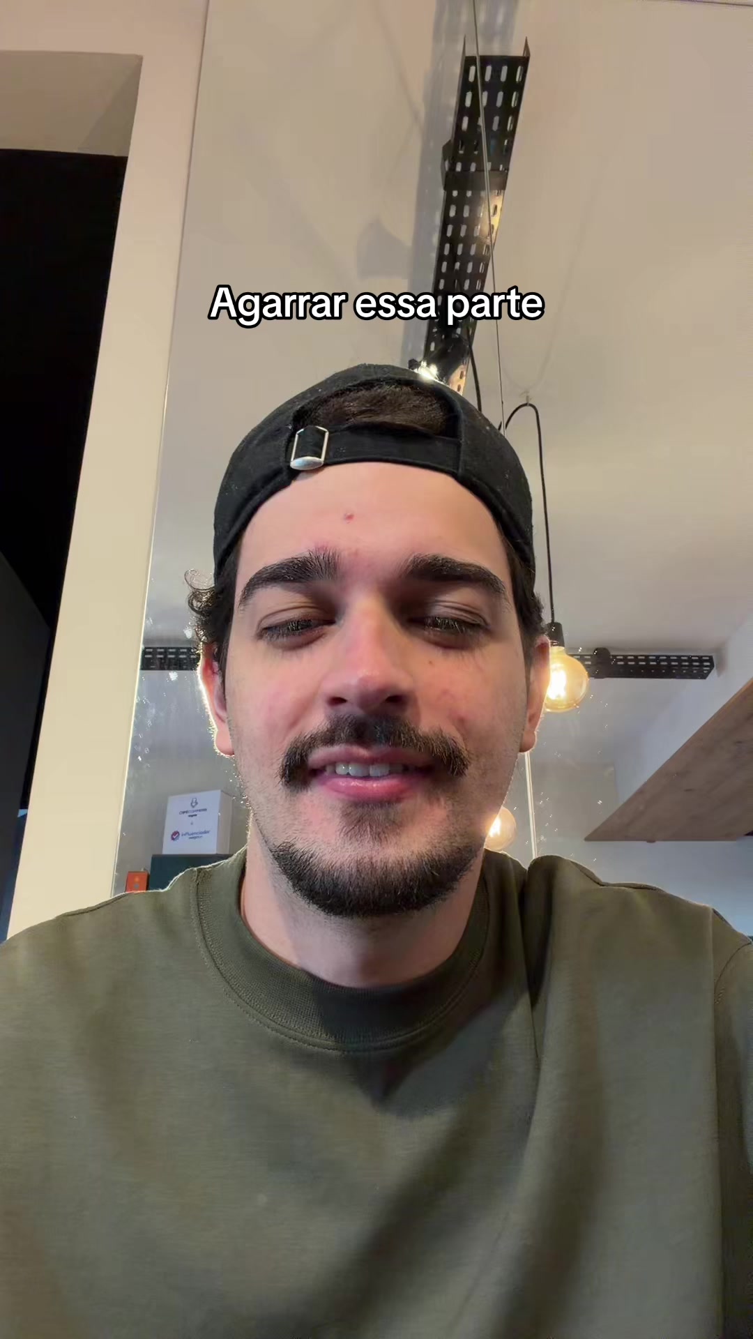 @eubryanvicente