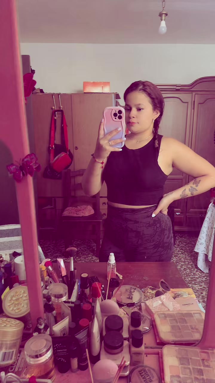 @♠👽 ŁØ𝕝A 💗💘