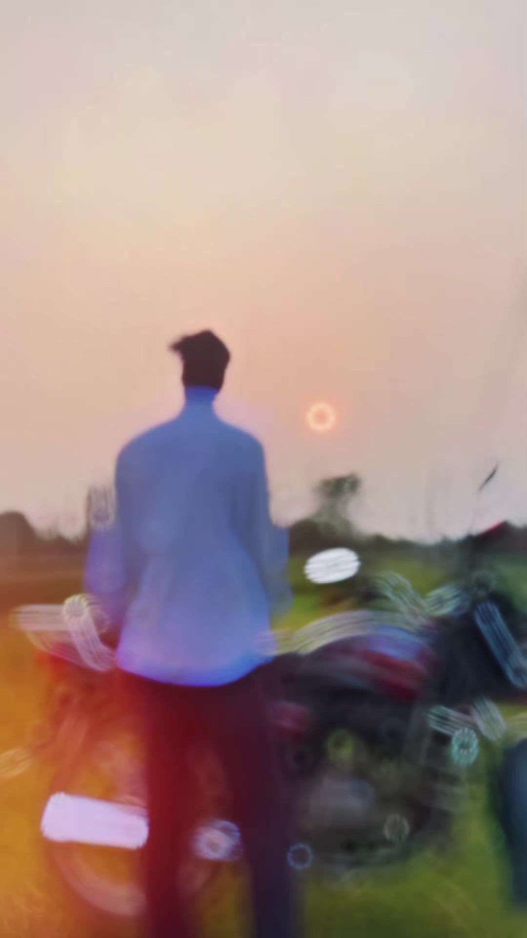 @๐ชS I M P l E๐ซ๐ซX O U R A๐ซ๐