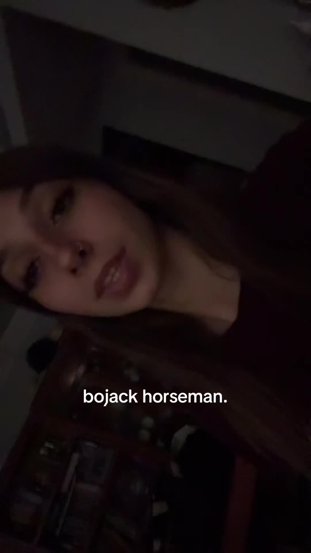 @sofilin🦇