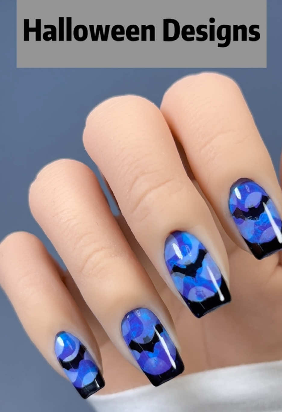 @TanyaMiwakonails