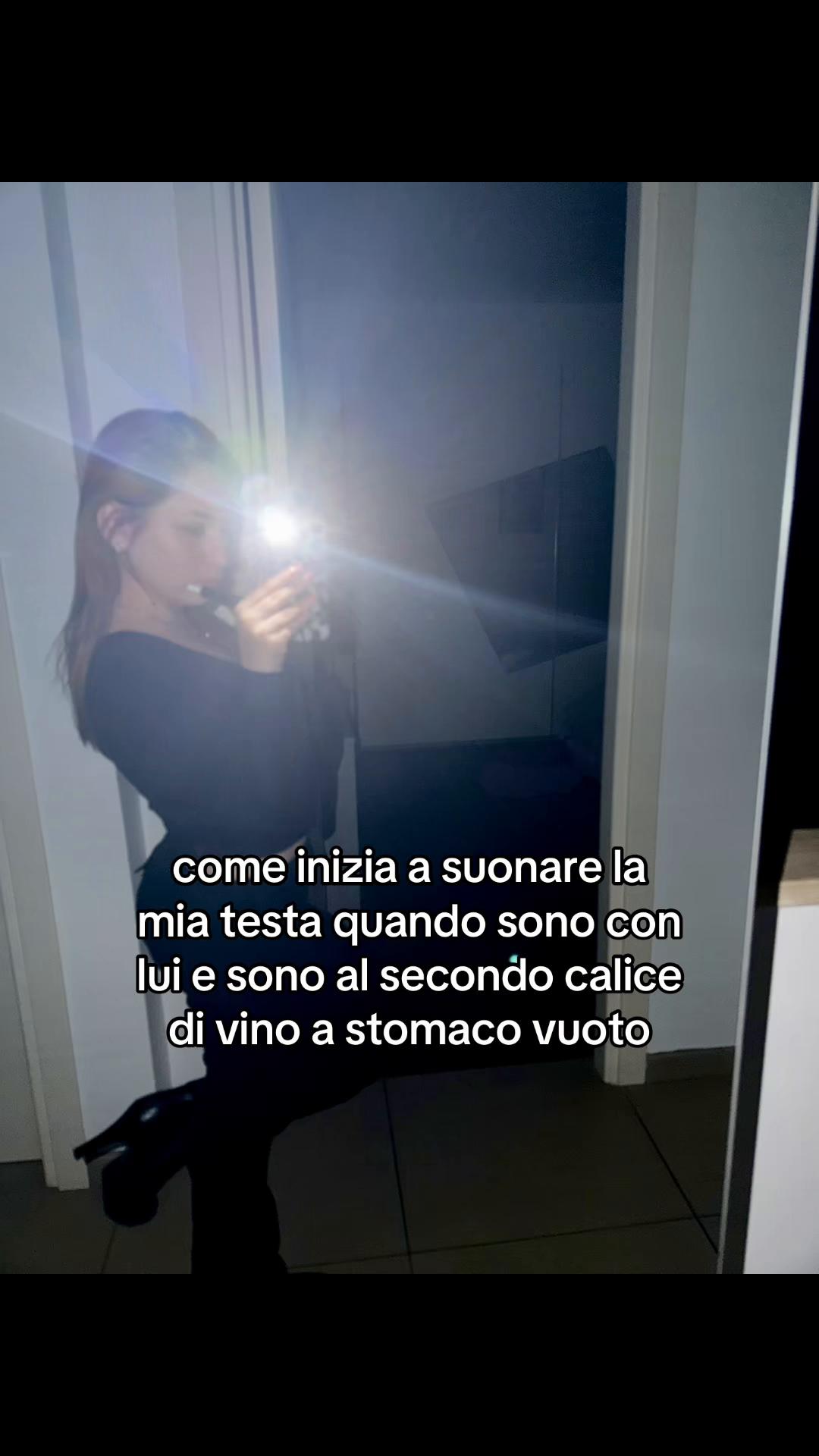 @Daria🪽