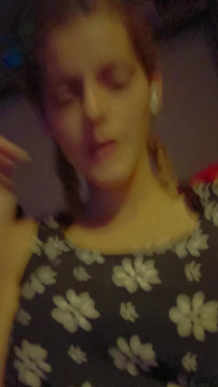 @Emma Smitley