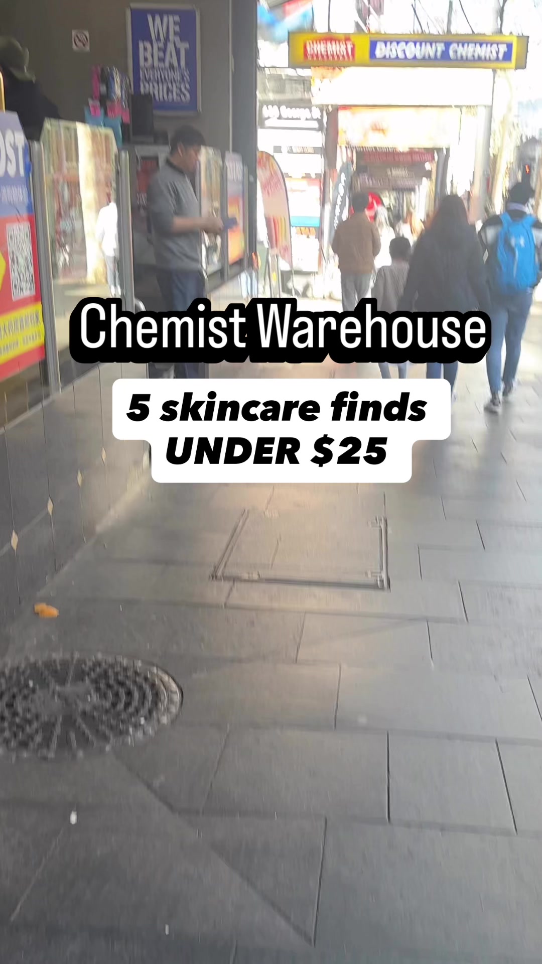 @Simmy | Beauty Content Creator